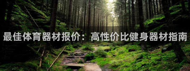 极悦娱乐会被骗吗是真的吗：最佳体育器材报价：高性价比