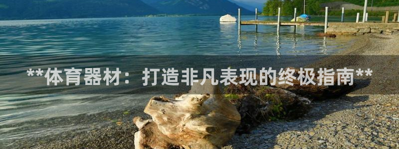 极悦平台注册用户名格式是什么：**体育器材：打造非凡