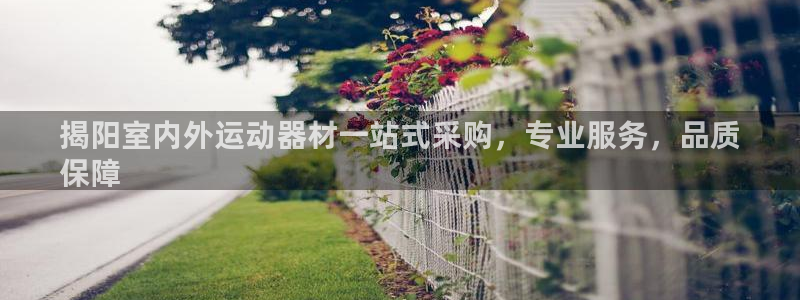 极悦平台注册和登录页面：揭阳室内外运动器材一站式采购