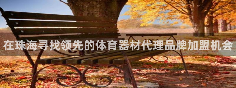 极悦娱乐会被骗吗知乎：在珠海寻找领先的体育器材代理品