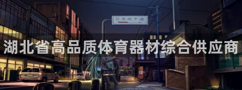 极悦平台官方网站入口链接：湖北省高品质体育器材综合供