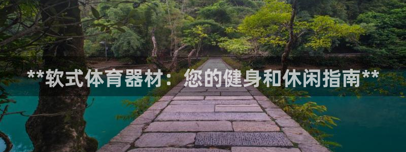 极悦平台注册官方网站下载安装：**软式体育器材：您的