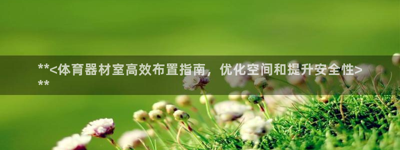 极悦平台好7.0.2.4怎么样：**<体育器材室高效