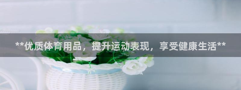 极悦平台官网登录入口：**优质体育用品，提升运动表现