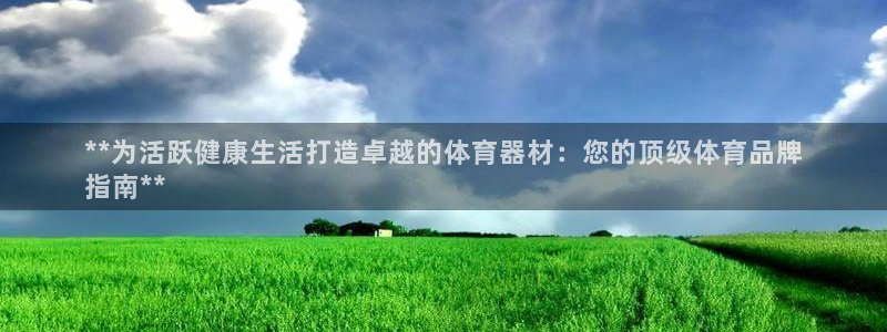 极悦平台安全吗可靠吗：**为活跃健康生活打造卓越的体