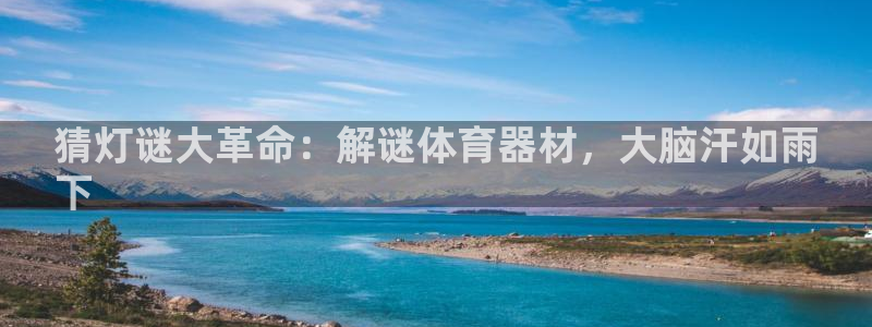 极悦娱乐的最新版本更新内容是什么：猜灯谜大革命：解谜