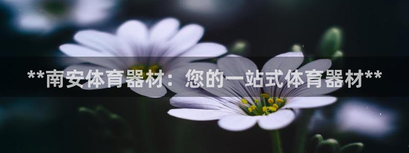 极悦平台官网登录入口网址是多少：**南安体育器材：您