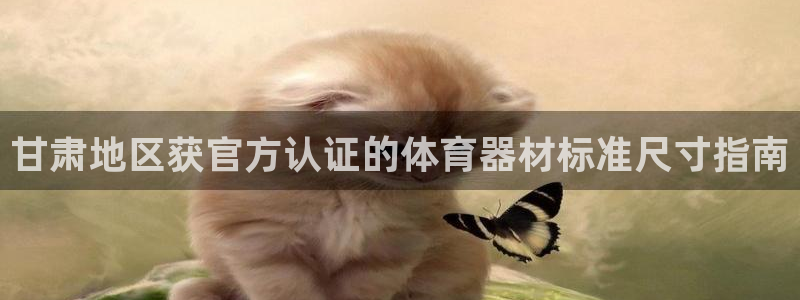 极悦平台注册官方网站下载安装手机版：甘肃地区获官方认