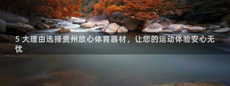极悦生活家是什么平台的产品：5 大理由选择贵州放心体