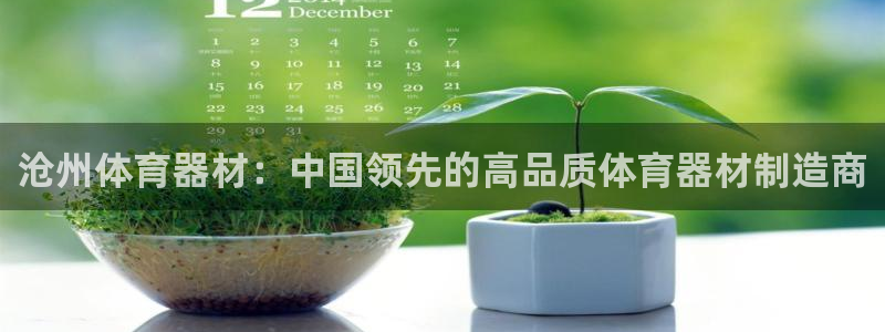 极悦娱乐挂机赚钱是真的吗安全吗：沧州体育器材：中国领