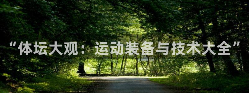 极悦平台登录不进去怎么回事儿