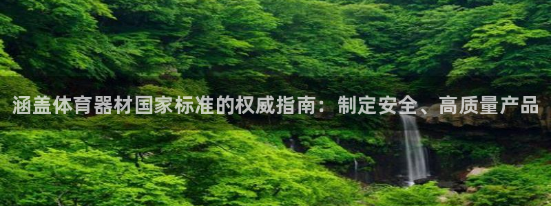 极悦平台有风险吗安全吗