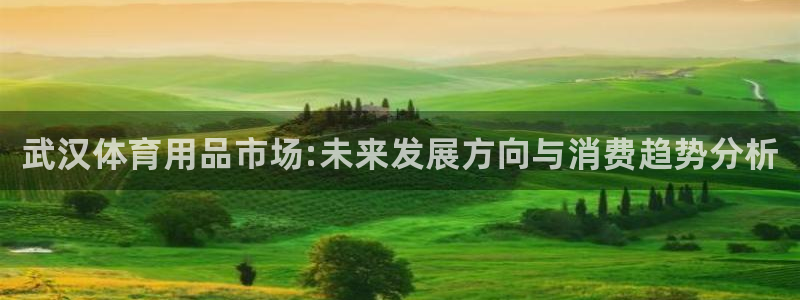 极悦娱乐的背景和历史背景分析