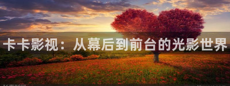 麻花视频9.1免费版