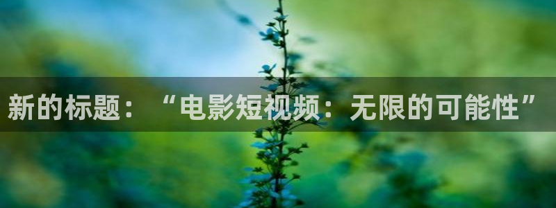 麻花视频在线观看电视剧全集播放