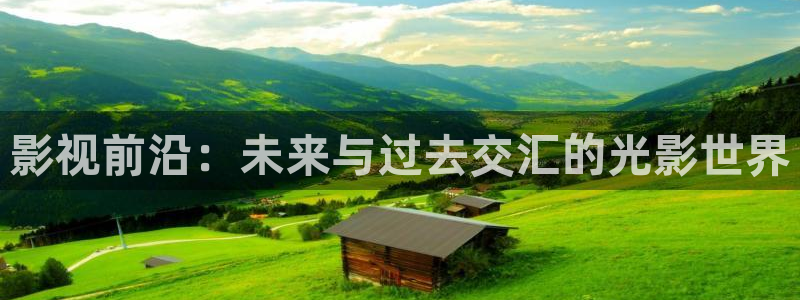 天美星空麻花视频大全