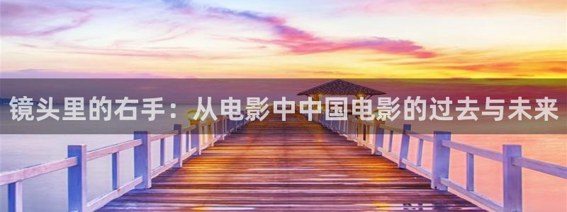 天美麻花星空影视免费观看电视剧