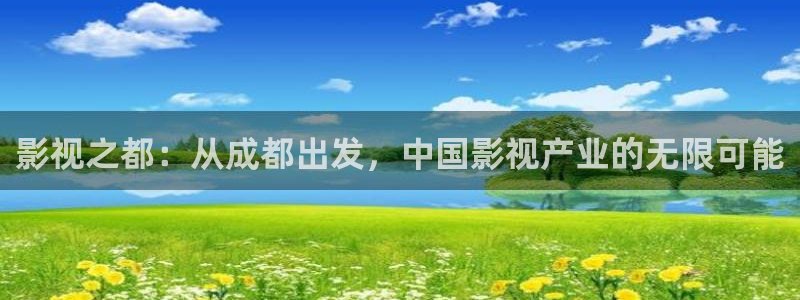麻花视频在线