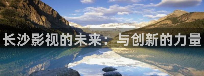 麻花视频怎么下载