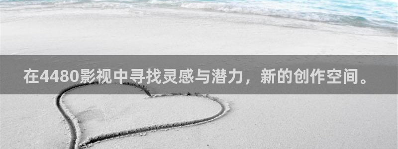 麻花视频官网