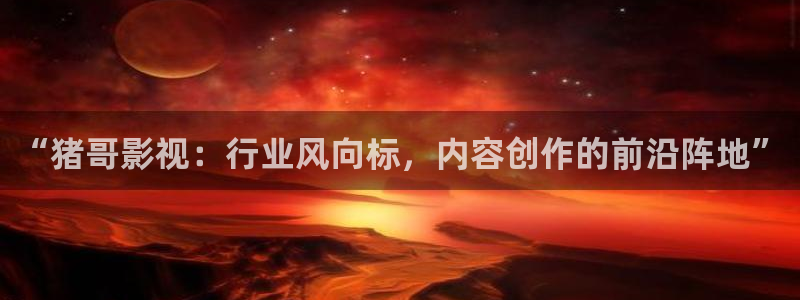 麻花视频电影免费观看电视剧